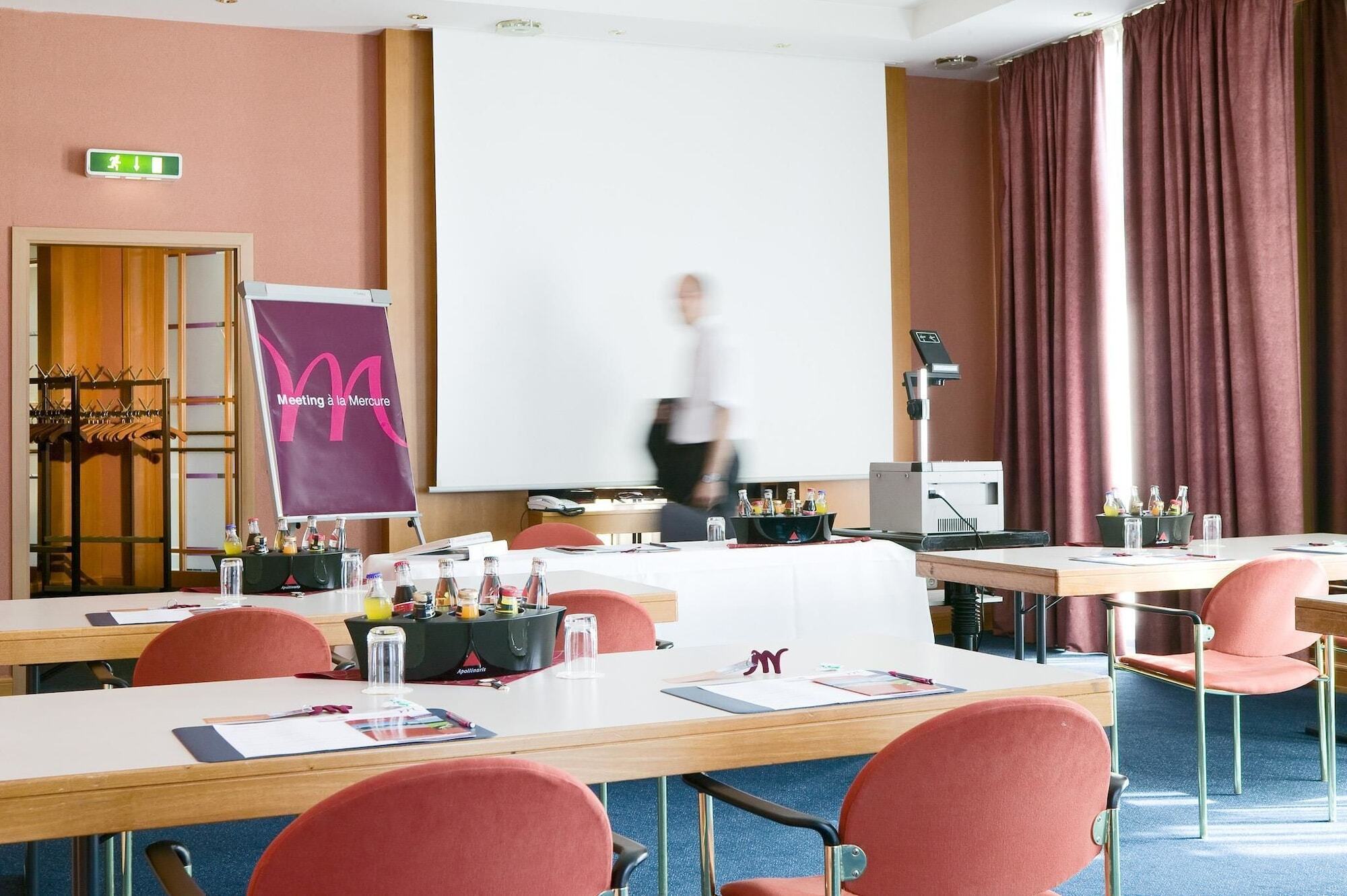 Hotel Am Gorzberg Greifswald Bagian luar foto